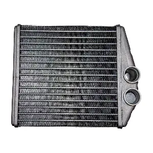 H21286 SATO tech