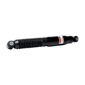 SATO tech 32786R