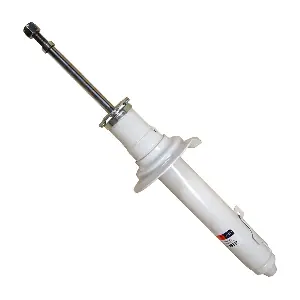 10209FR SATO tech
