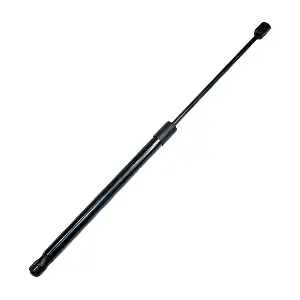 ST50218 SATO tech
