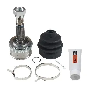 SATO tech CV30233