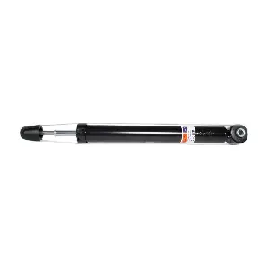 22093R SATO tech