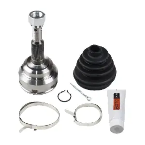 CV30442 SATO tech