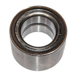 WB60225 SATO tech