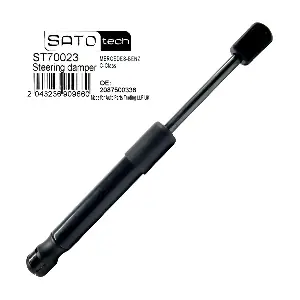 SATO tech ST70023