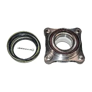 SATO tech WB90698