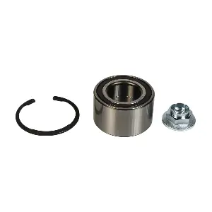 SATO tech WB90384