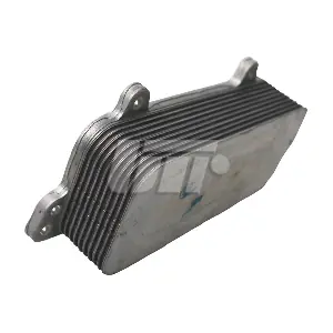 O10116 SATO tech