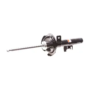 21882FR SATO tech