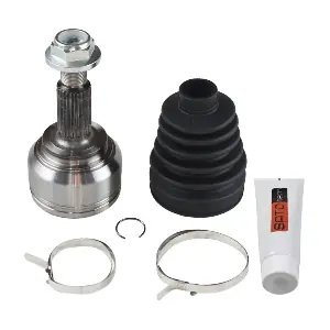 SATO tech CV30072