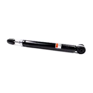 22052R SATO tech