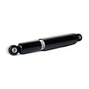 SATO tech 21347R