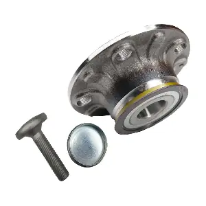 SATO tech WB12117