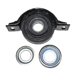 SATO tech MP10017