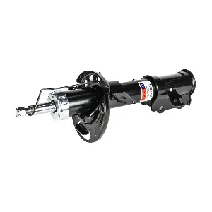SATO tech 23460FR