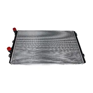 R12197 SATO tech