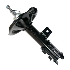 SATO tech 22295FL