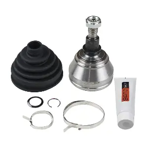 CV30321 SATO tech