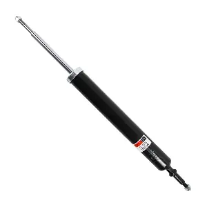 SATO tech 22570R