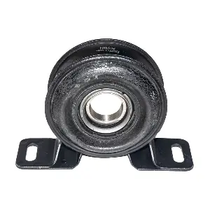 SATO tech PS31004