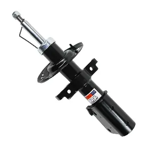 21653F SATO tech