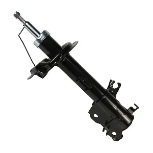 21853FL SATO tech