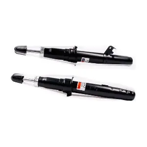 21669FL SATO tech