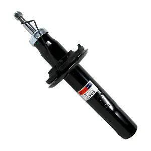 22565F SATO tech