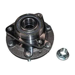WB90310 SATO tech