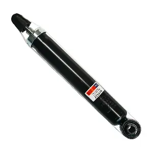22562R SATO tech