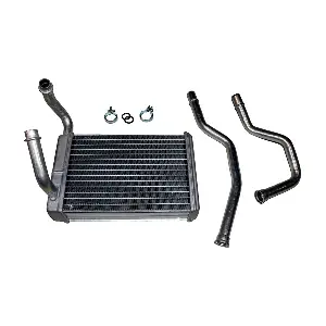 SATO tech H21227