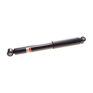SATO tech 22794R