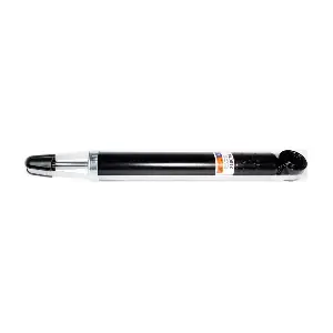 21807R SATO tech