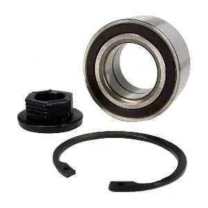 SATO tech WB90204