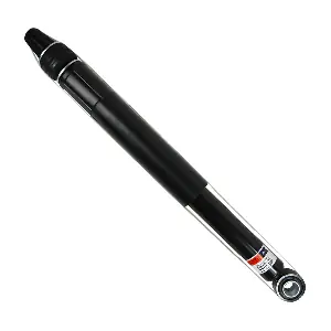 22225R SATO tech