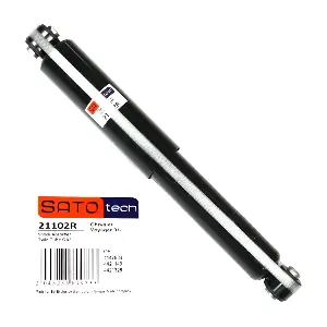 21102R SATO tech