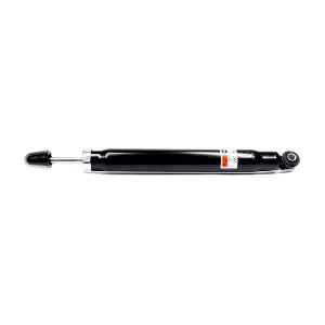 SATO tech 22237R