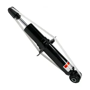 SATO tech 21762R