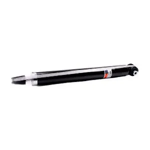 21685R SATO tech