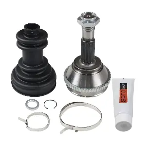 CV30604 SATO tech
