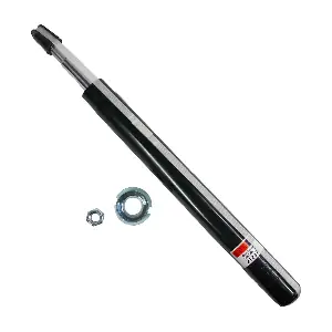 SATO tech 21237F