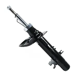 SATO tech 22601FL