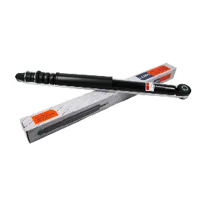 SATO tech 22508R