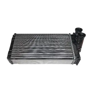 SATO tech H21240