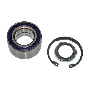 SATO tech WB50139