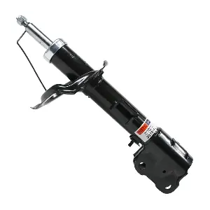20755FL SATO tech