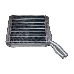 SATO tech H21226