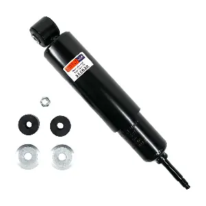 SATO tech 33363R
