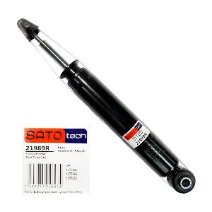 SATO tech 21989R