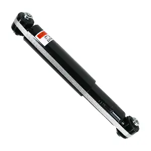 21096R SATO tech